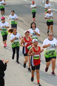 BIB: 1288
                            <button type="button" onclick="openModal(3555386)" class="btn btn-primary btn-sm float-right btn-popup" data-toggle="modal" data-target=".modal-high-quality">
                        <i class="fas fa-shopping-cart"></i> Add to Cart
                    </button>
                                            <button type="button" onclick="isThisMe(3555386, true)" class="btn btn-success btn-sm float-right btn-popup btn-isme hidden" data-toggle="tooltip" data-placement="bottom" title="นี่คือรูปของคุณใช่ไหม คลิกที่นี่เพื่อเอาเข้าอัลบั้ม">
                        <i class="fas fa-plus"></i> Add to album
                    </button>
                    <button type="button" onclick="isThisMe(3555386, false)" class="btn btn-warning btn-sm float-right btn-popup btn-isnotme hidden">
                        <i class="fas fa-ban"></i> Remove from album
                    </button>